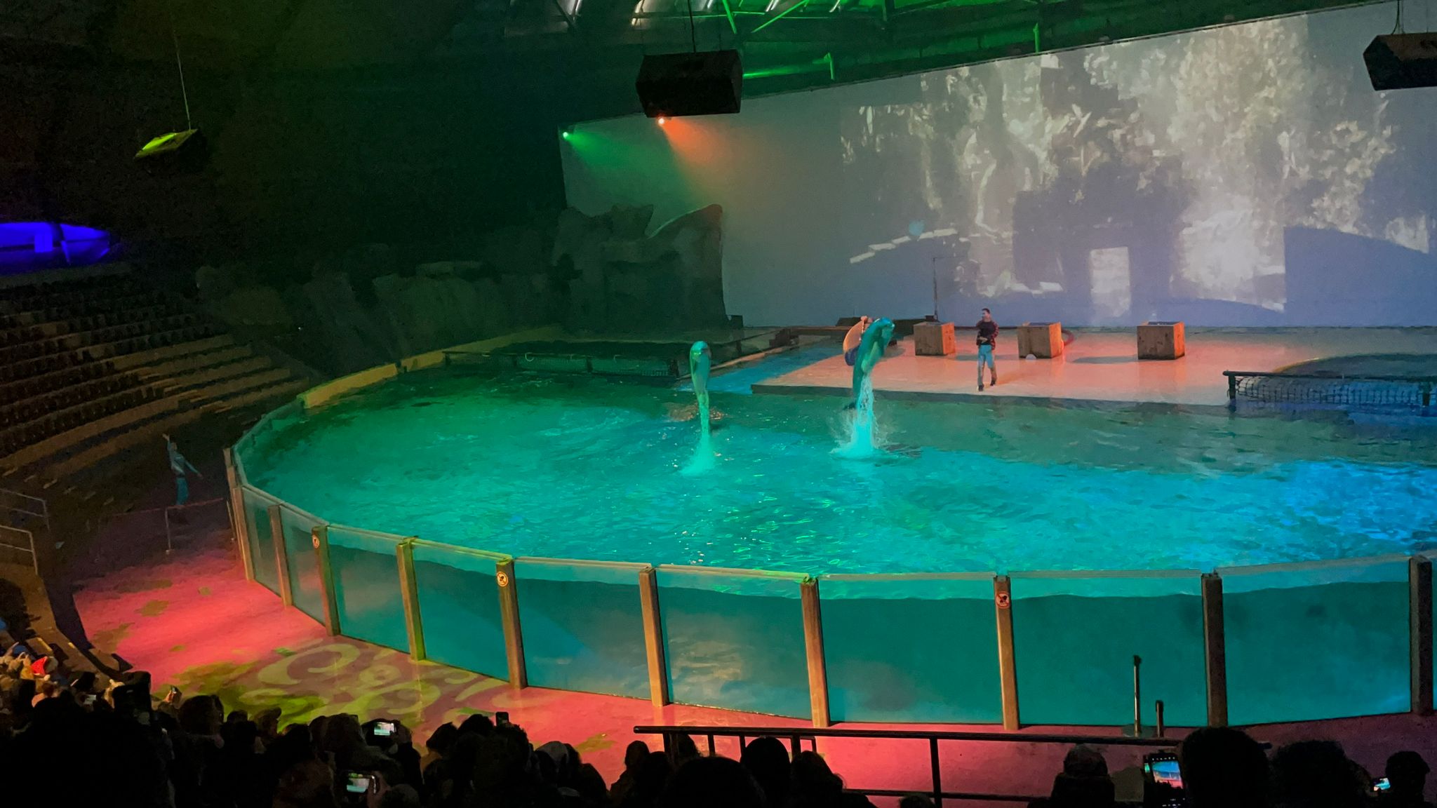 Sint-Martinus den XIIde - Winterkamp JVK 2024